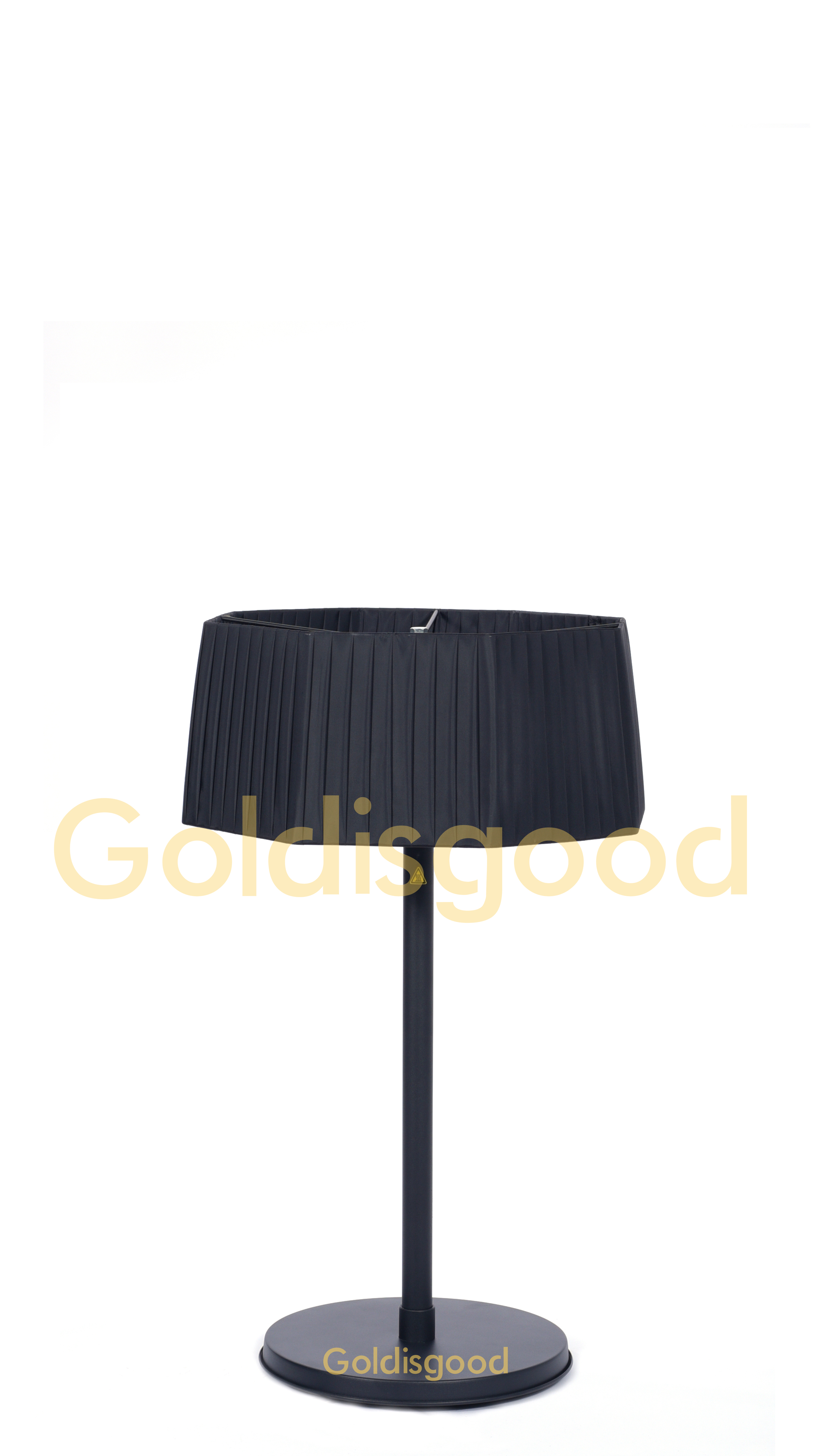 Electric heater supplier China