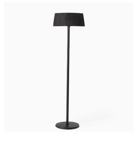 WiFi electric heater