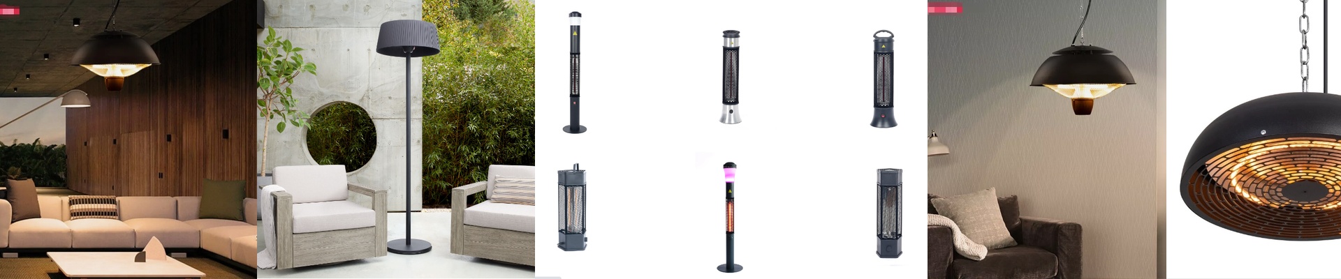 Slider Image 4